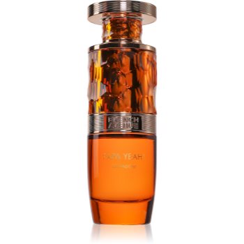 French Avenue Papa Yeah Extradose extract de parfum unisex